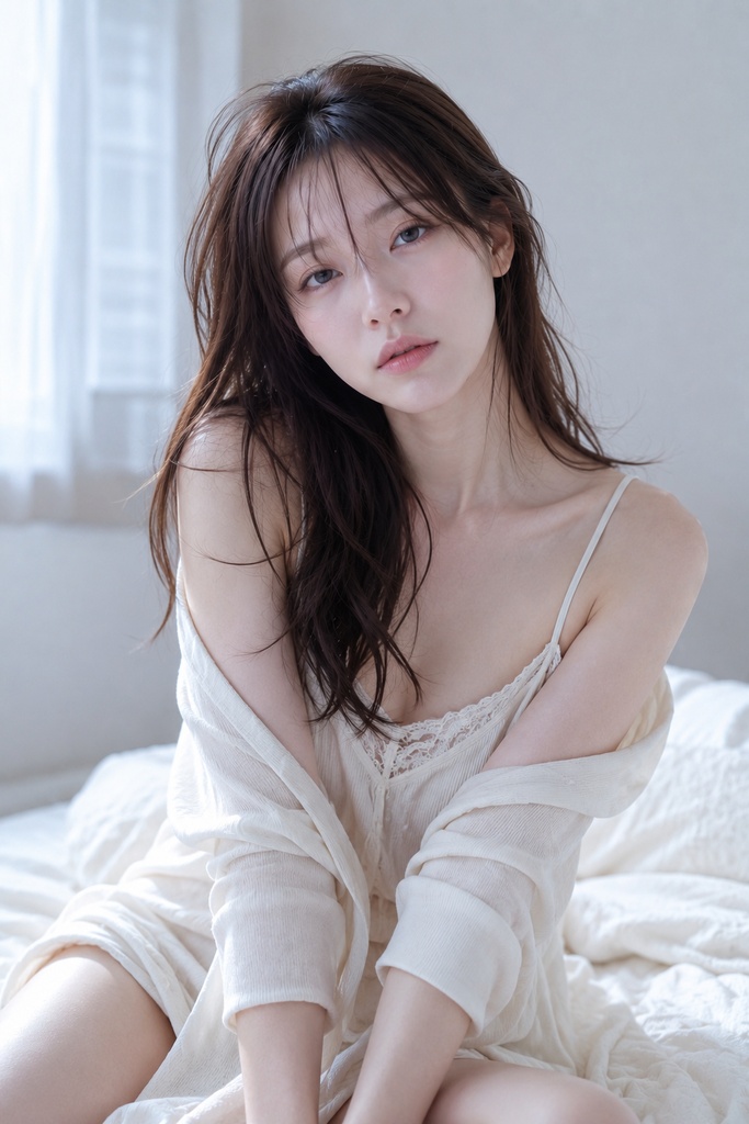 「Karina」のAIフォトリアル画像集_10