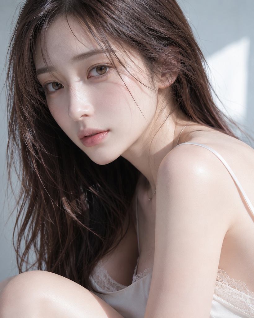 「Karina」のAIフォトリアル画像集_10