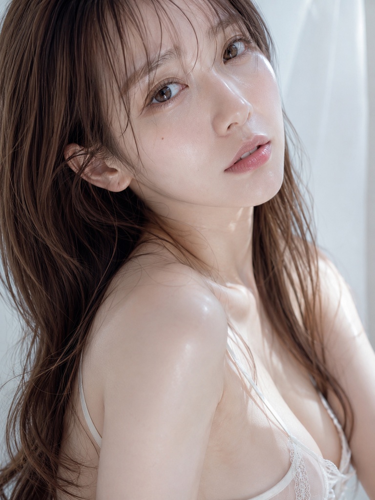 「Karina」のAIフォトリアル画像集_10