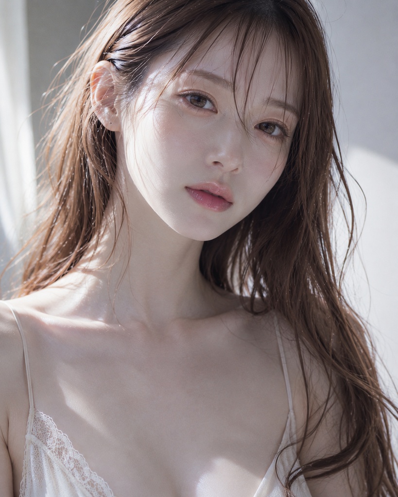 「Karina」のAIフォトリアル画像集_11