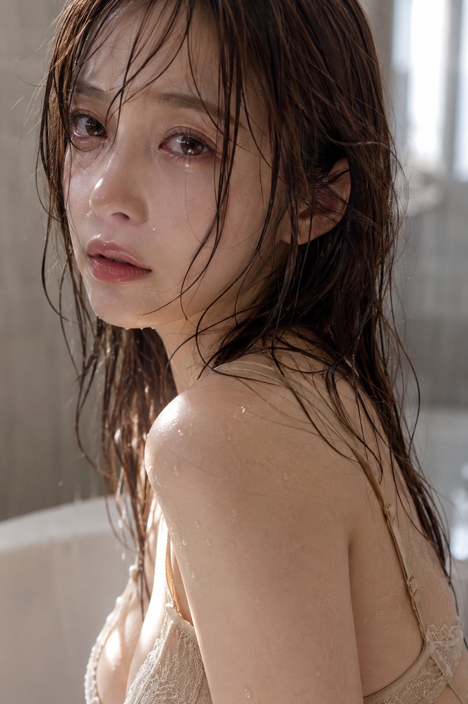 「Karina」のAIフォトリアル画像集_11