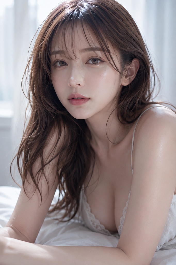「Karina」のAIフォトリアル画像集_11
