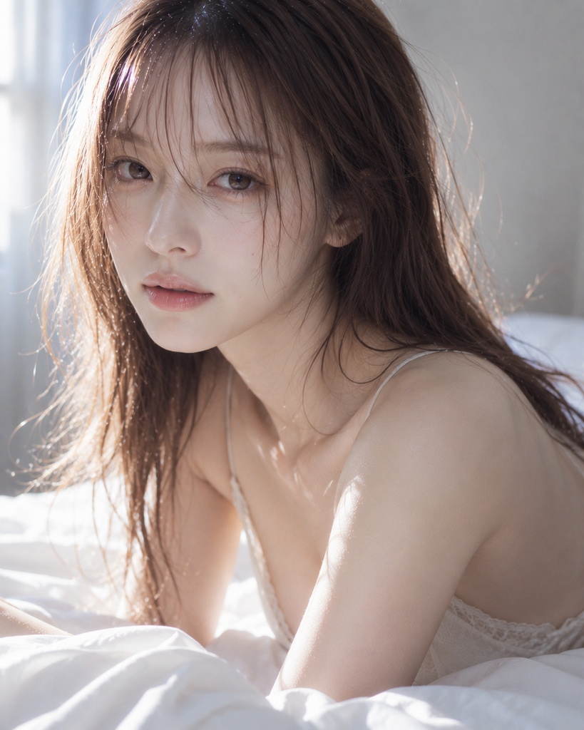 「Karina」のAIフォトリアル画像集_11