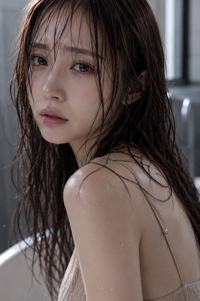 「Karina」のAIフォトリアル画像集_11