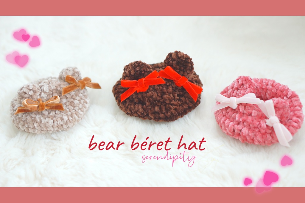 bearbérethat
