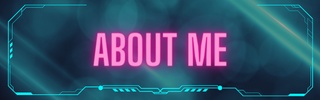 Twitchのパネル画像・Twitchバナー・Twitch Panels