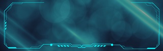 Twitchのパネル画像・Twitchバナー・Twitch Panels