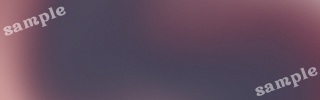 Twitchパネル・バナー・Twitch Panels【PINK】