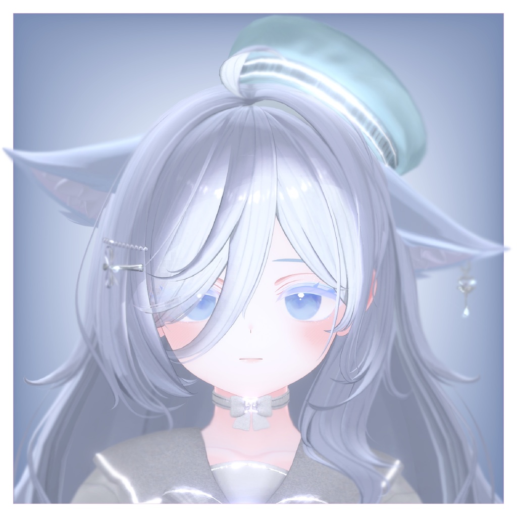 【ラムネ/ramune】『水彩しゅわり』『ぱすてるめいく』