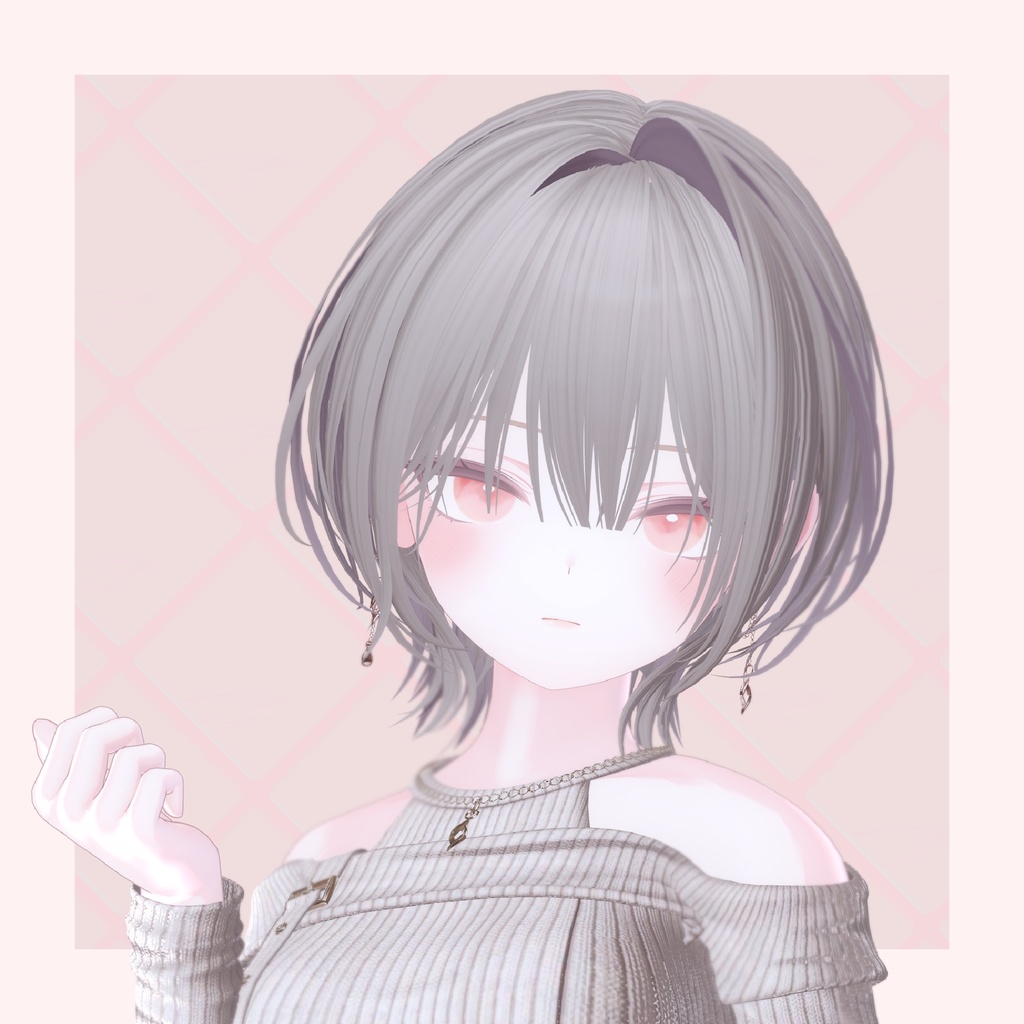 【ラムネ/ramune】『水彩しゅわり』『ぱすてるめいく』