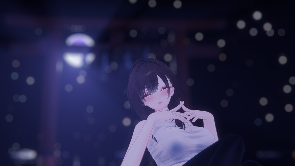 【期間限定セール】H A Z E / N U I【フェノア(Phenøa)】