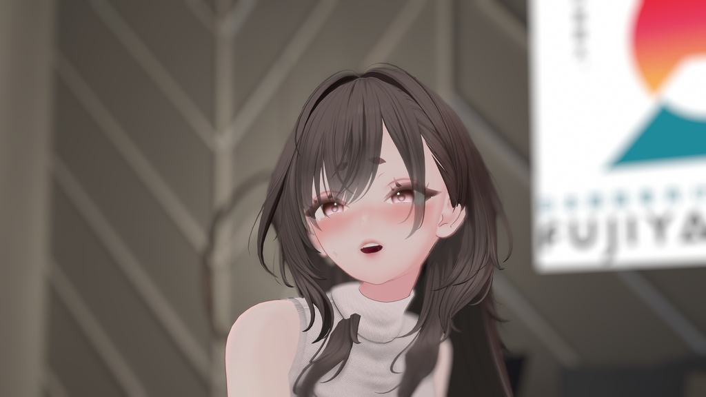 【期間限定セール】H A Z E / N U I【フェノア(Phenøa)】