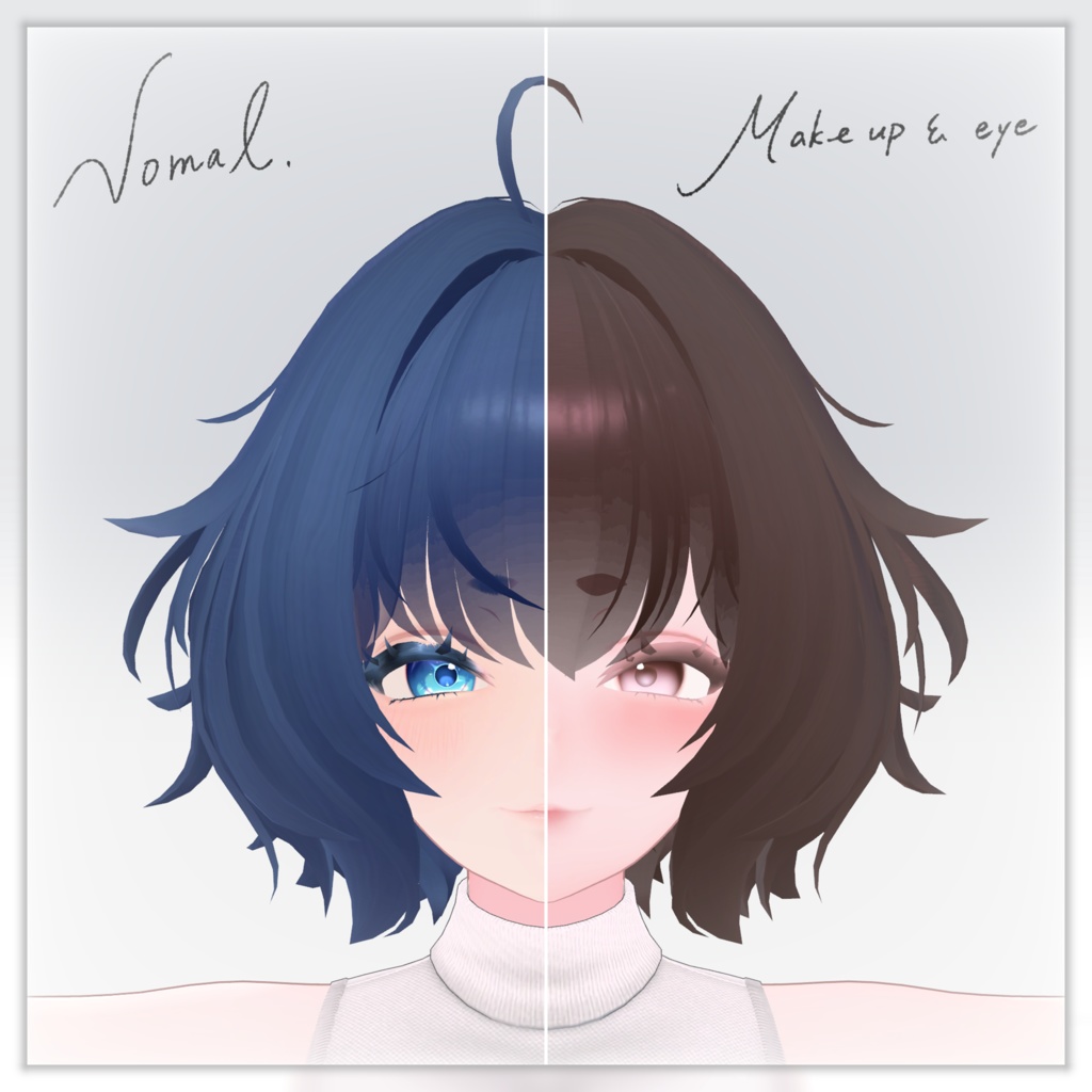 【期間限定セール】H A Z E / N U I【フェノア(Phenøa)】