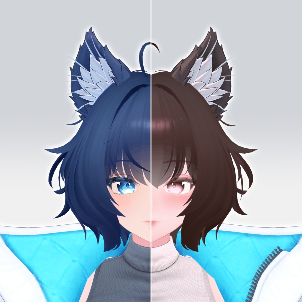 【期間限定セール】H A Z E / N U I【フェノア(Phenøa)】