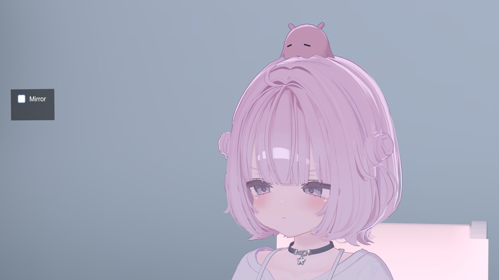 【期間限定セール】ちゅる素肌Texture&Material【Urara】