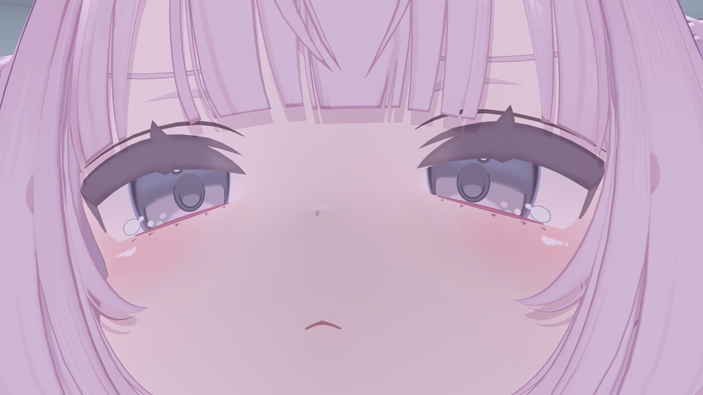 【期間限定セール】ちゅる素肌Texture&Material【Urara】