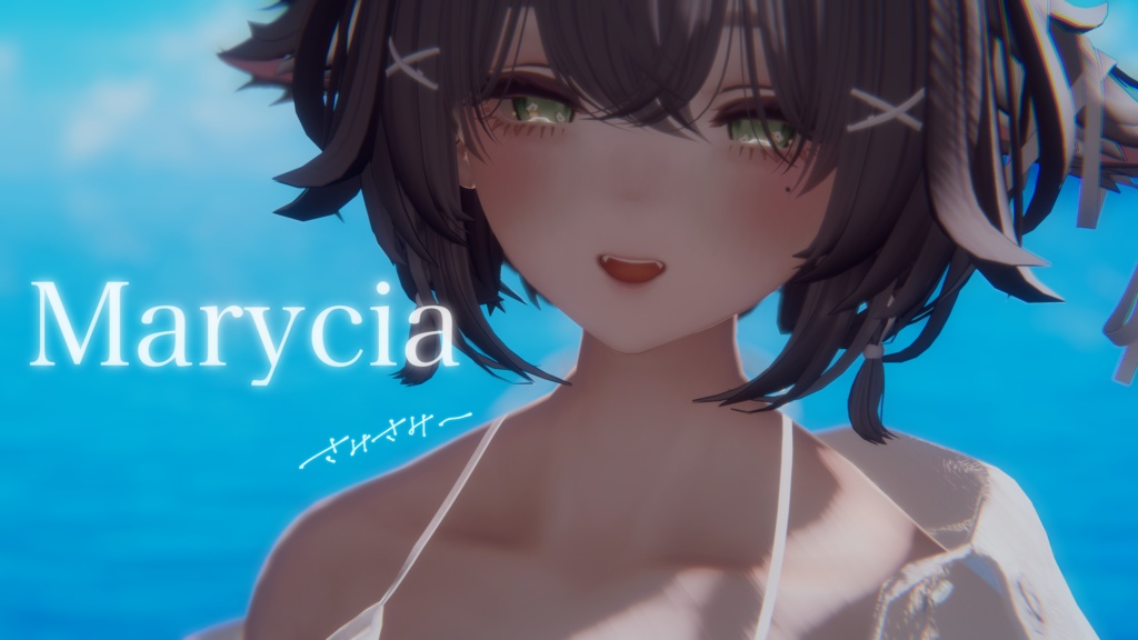 無料スキンマテリアル【liltoon】