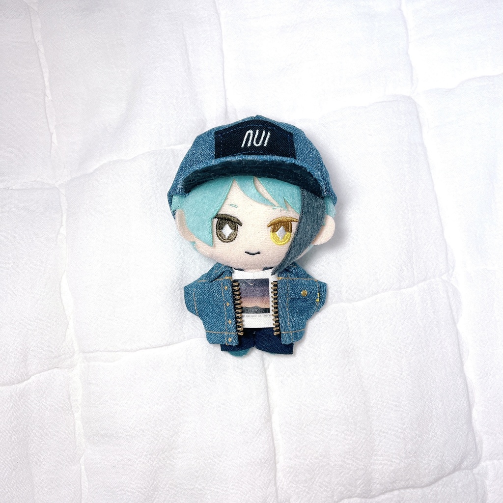 プリントTシャツ