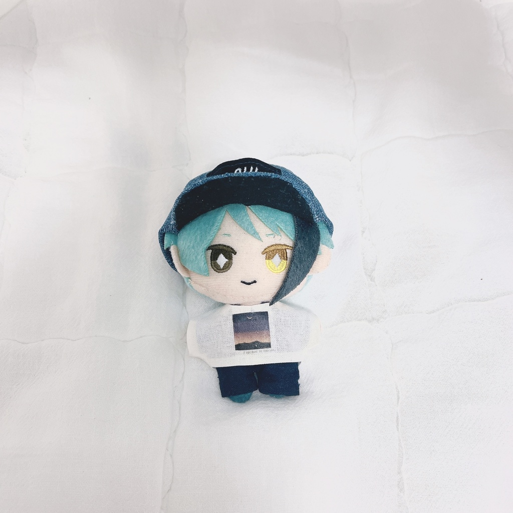 ピッタリパンツ