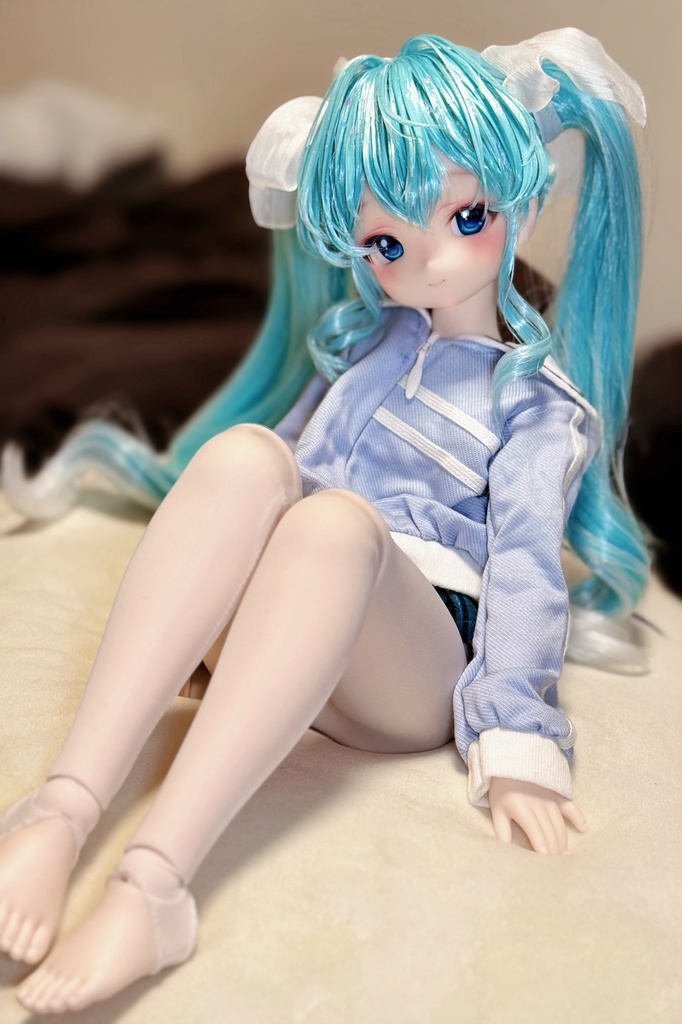 【即納】「まどろ」タイツ&ニーハイ 【MDD靴下】