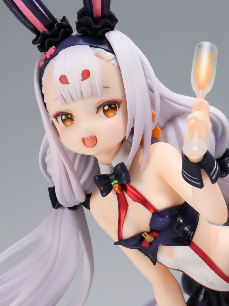 クーポン利用で1000円OFF アズールレーン 島風 フィギュア ガレージ