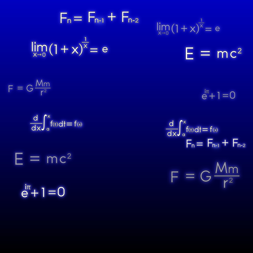 【無料配布】賢い素材(動画素材あり)