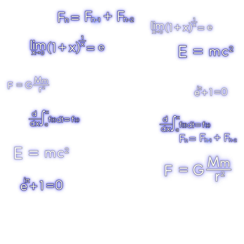 【無料配布】賢い素材(動画素材あり)
