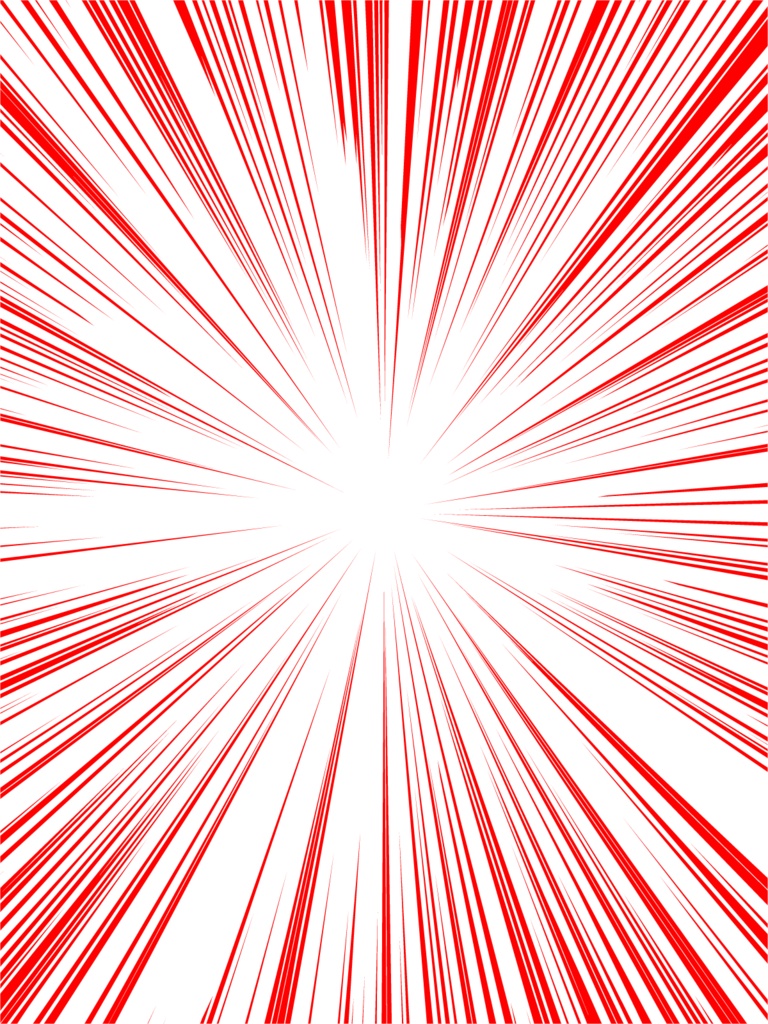 【無料配布】2026年節分素材