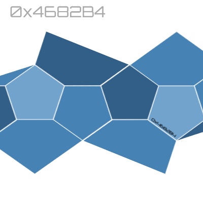 【Live2D Example】3D sphere, dodecahedron, icosahedron, cylinder