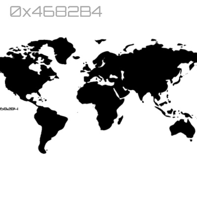 【Live2D Example】3D sphere, dodecahedron, icosahedron, cylinder