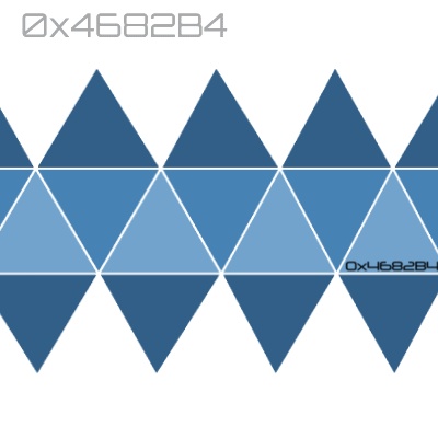 【Live2D Example】3D sphere, dodecahedron, icosahedron, cylinder