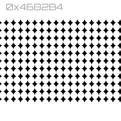 【Live2D Example】3D sphere, dodecahedron, icosahedron, cylinder