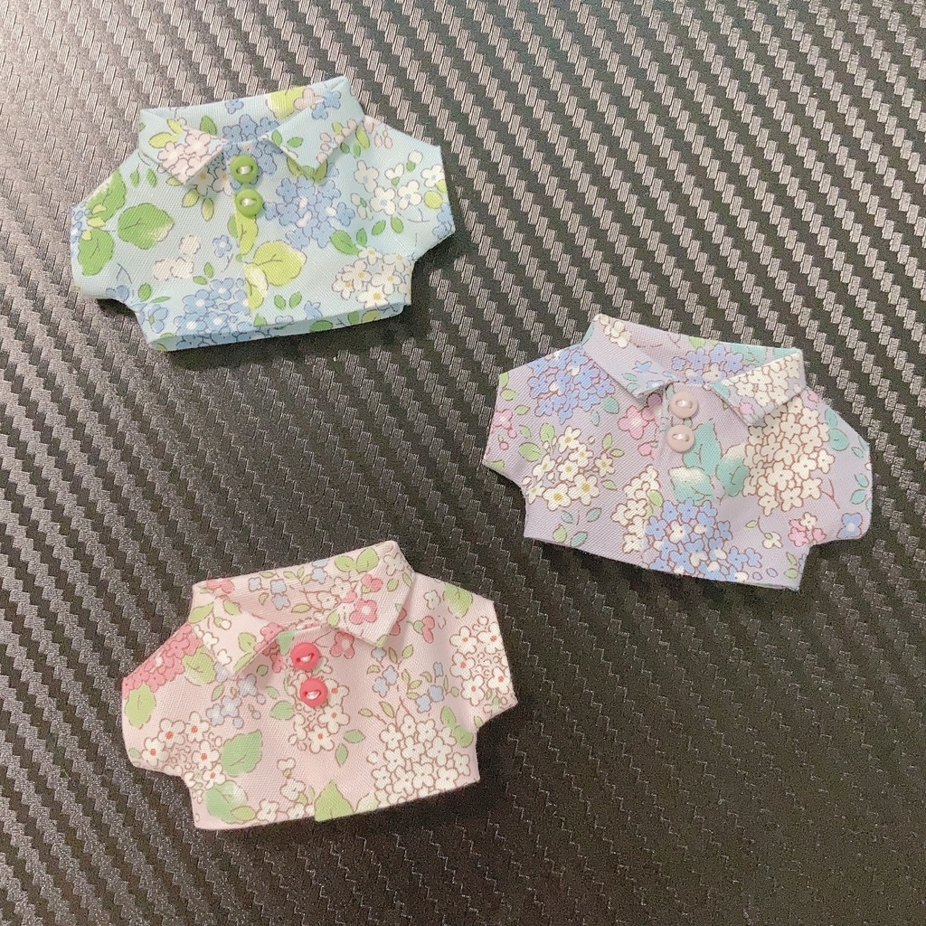 なりきりカエル🐸の梅雨セット