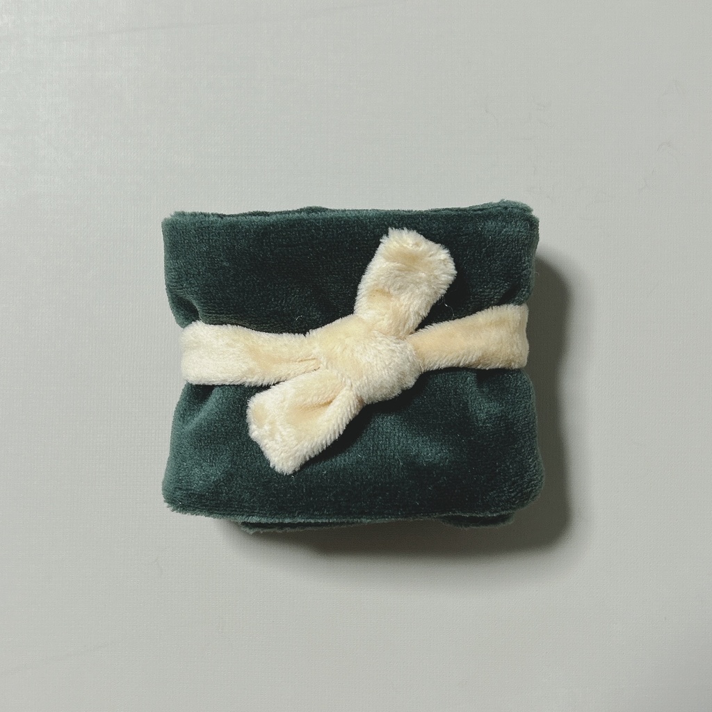 おでんの着ぐるみ