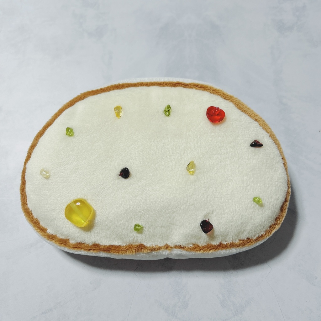 シュトーレン🪅