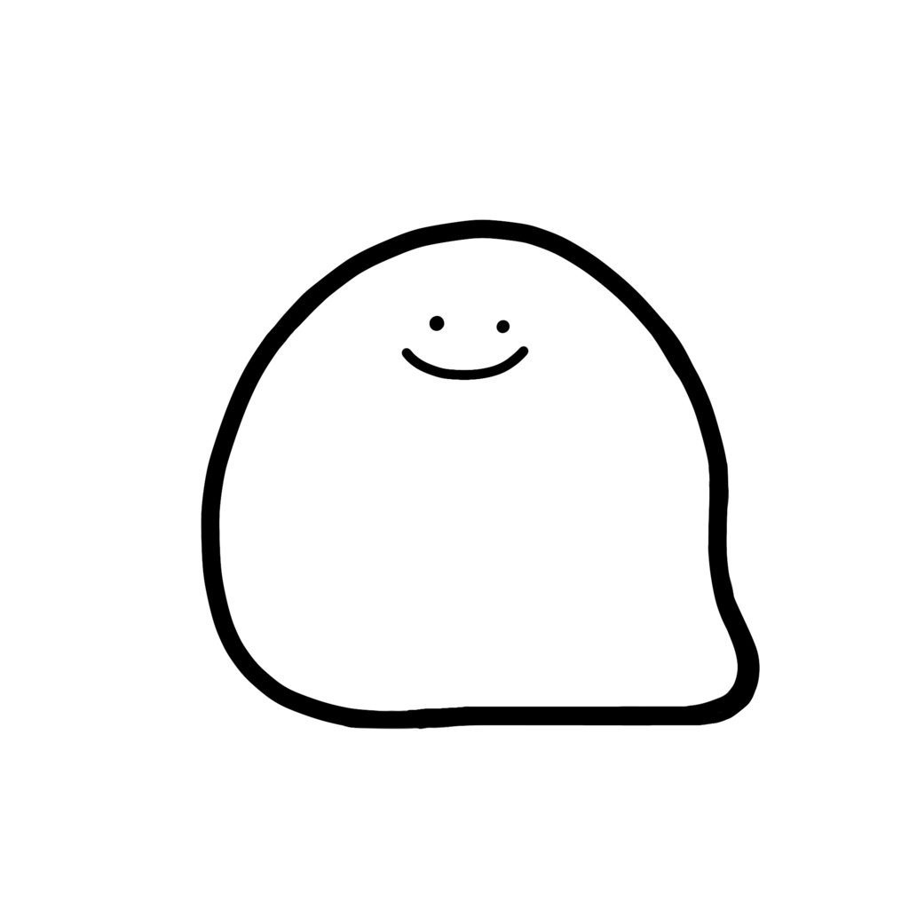 じぇるくんアクリルキーホルダー