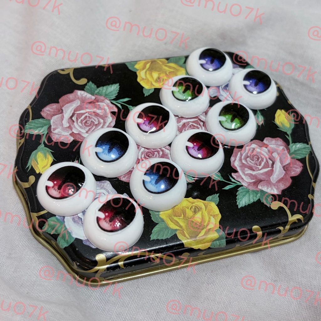 ばんのうアイver.2