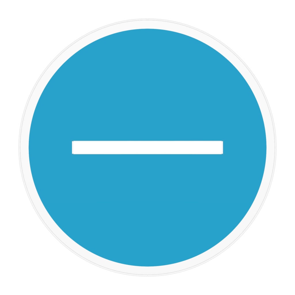 スーチアクスタ(赤目)