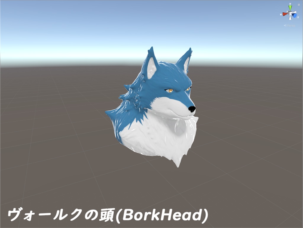 KFM-Gシリーズ対応 ヴォールク