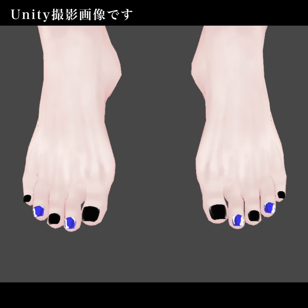【怜専用】ネイル