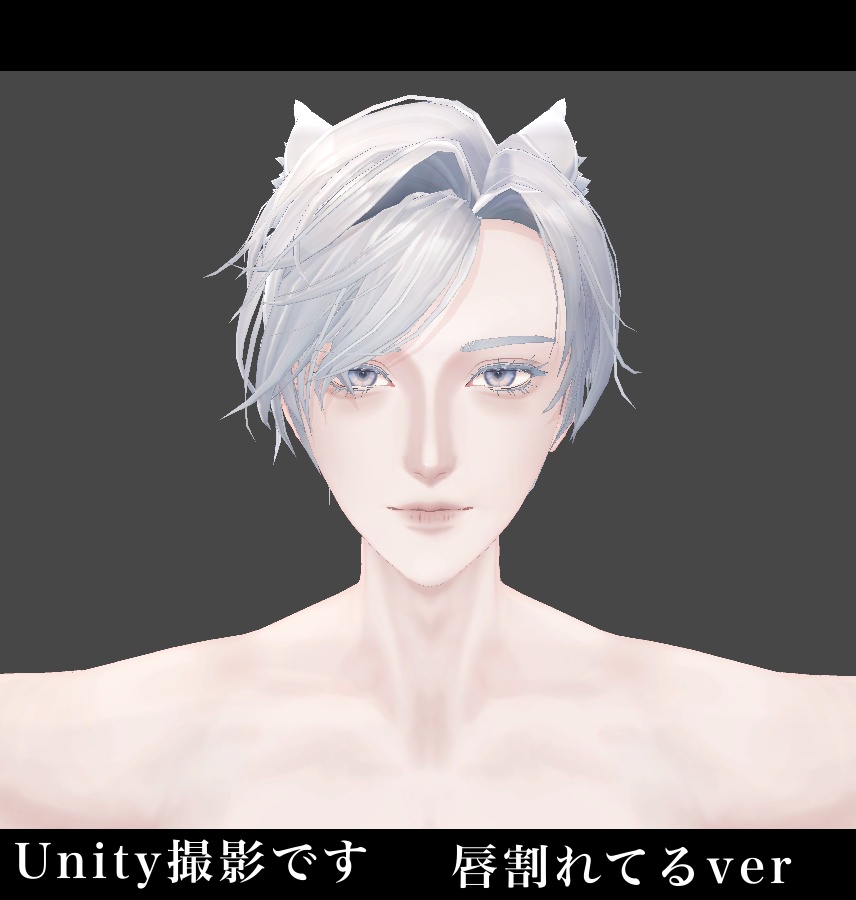 【怜専用】 ナチュラルメイク