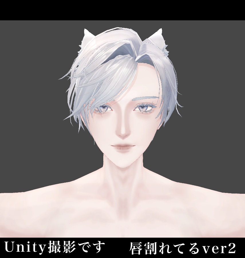 【怜専用】 ナチュラルメイク