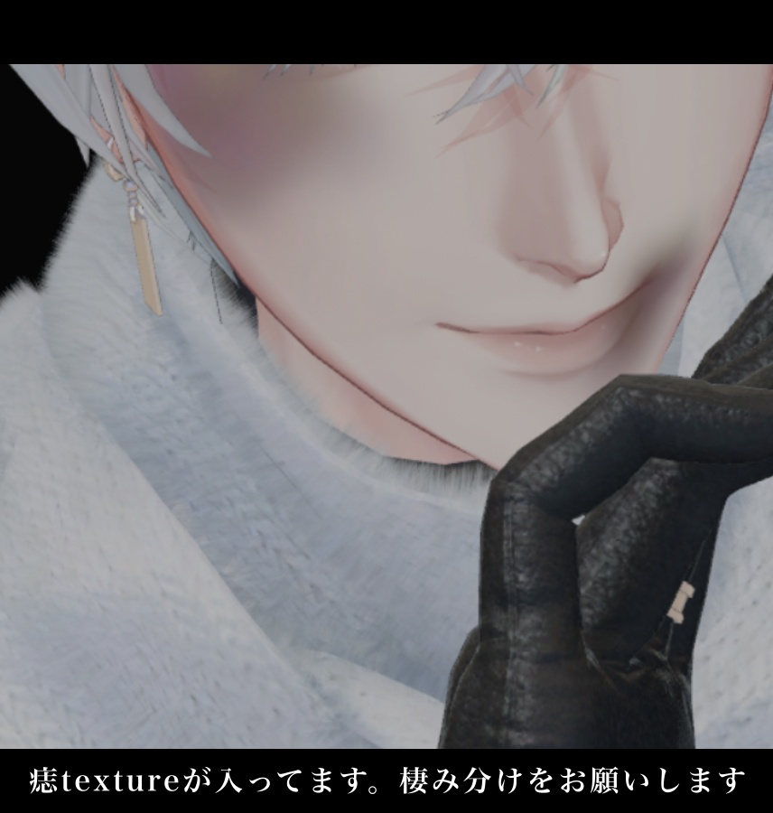【怜専用】 ナチュラルメイク