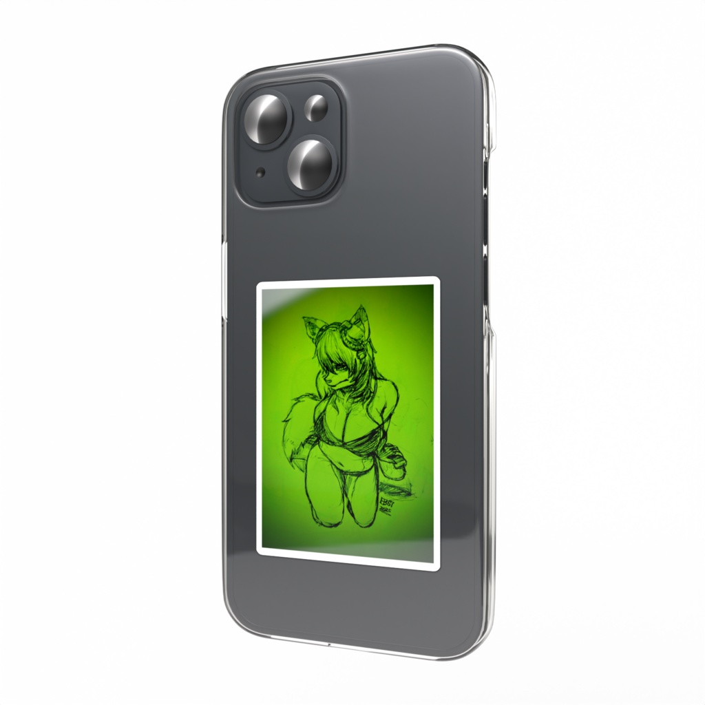 No title just vibin'