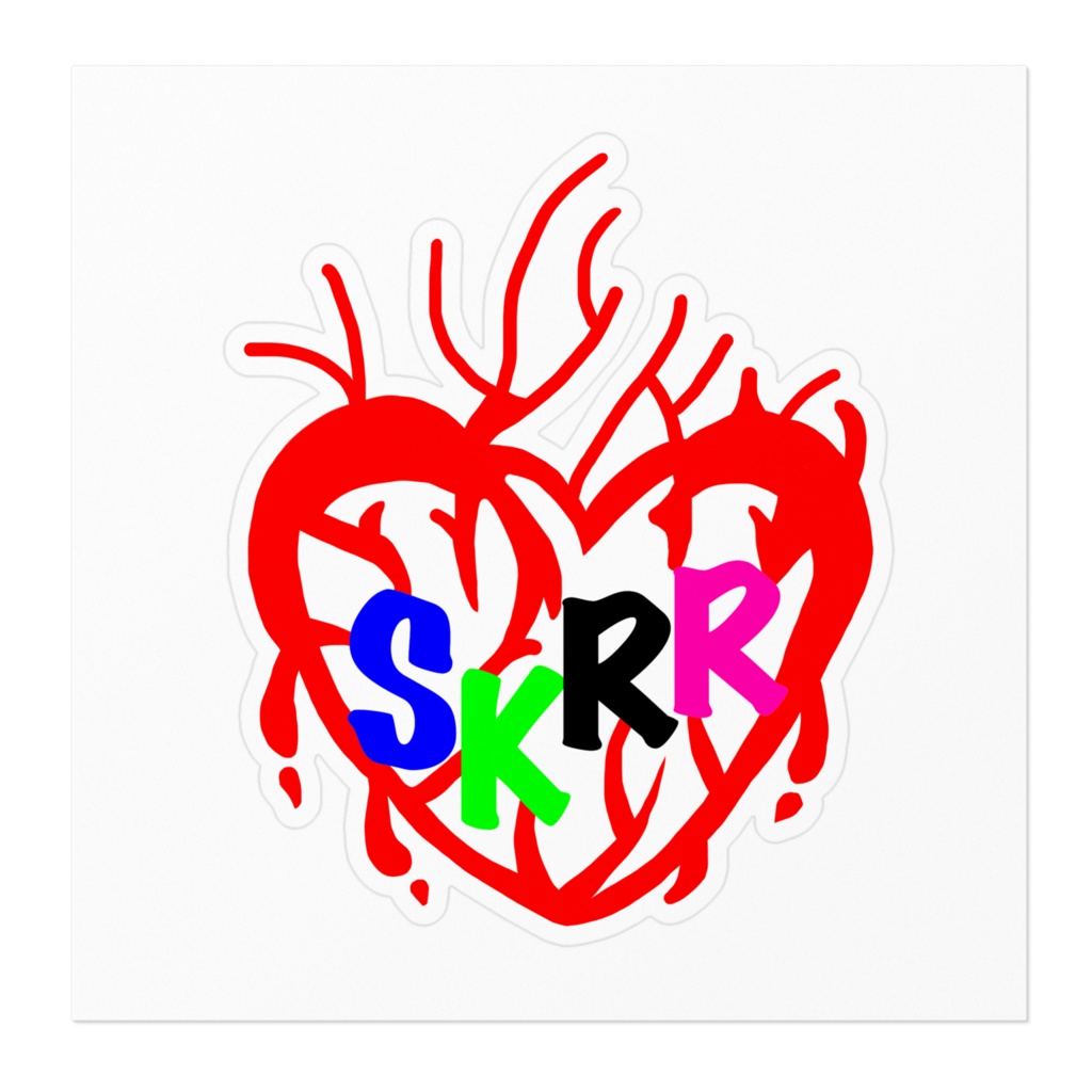 貴方の心臓-ハート-を射止めたい