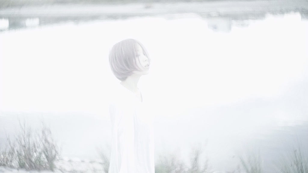 ZINE『夢の屑(くず)』【初版】