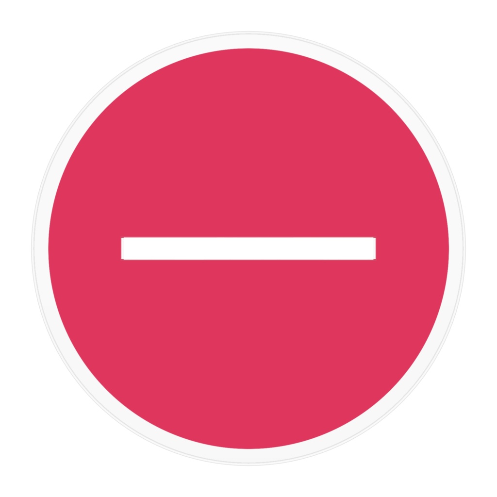 ビックサイズアクスタ<ヒツジ>【ヒツジとオオカミ】