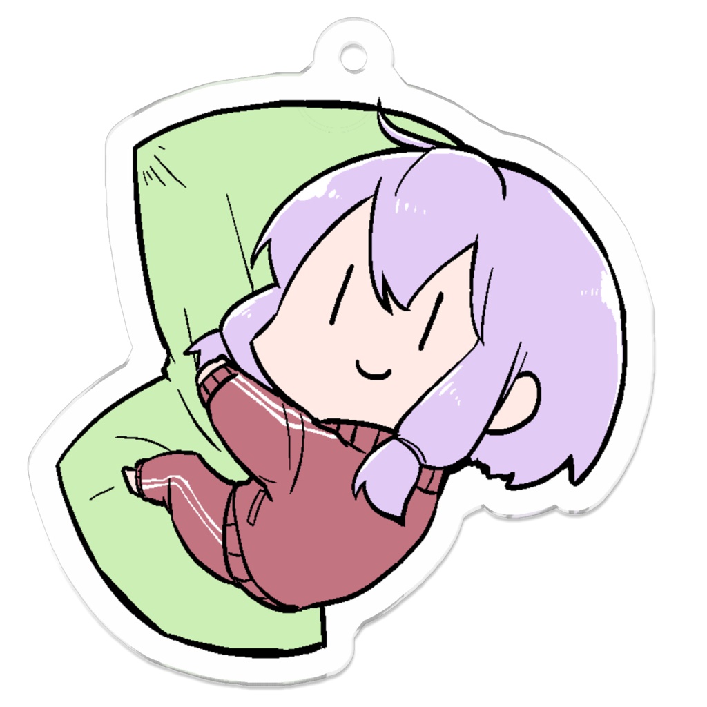 抱きつきたんぱくゆかり