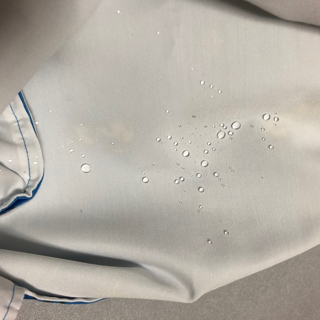 刀剣乱舞 エコバッグ(裏地付き)