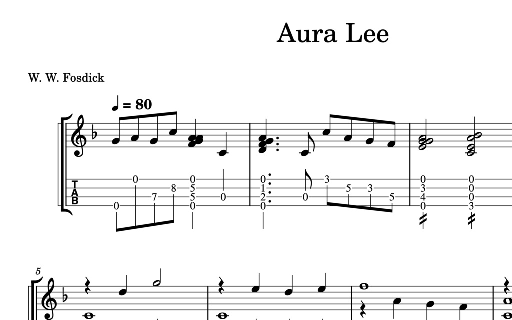 夜に弾くウクレレ|vol.1『オーラリー』